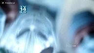 House M.  D.  S06E17 Lockdown