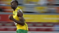 Usain Bolt 9 69