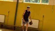 moc OPASKI #shorts