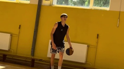 moc OPASKI #shorts