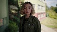 School Spirits S03E06 Lektor PL