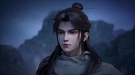 Legend of Martial Immortal 173 HD 1080p lektor zajawka