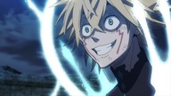 Black Clover - S03e02 (104) - [PL]