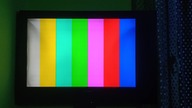 Polsat News - Zakończenie przerwy technicznej (21. 03. 2025)