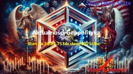 Aktualnośći Geopolityka stan na 30. 04. 7534r. sław/2025r. łac