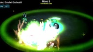 BombSquad: Project Satchel - Infinite Onslaught Preview