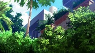 Asobi ni Iku yo! (Cat Planet Cuties)#2 (Napisy PL)