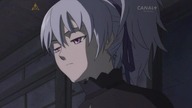 Darker than Black #14 (Napisy z TV)
