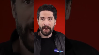 What Critics Are Saying About The Super Mario Galaxy Movie