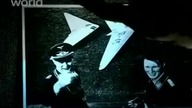 UFO Nazist&oacute;w