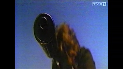 Brudny Harry . VID-1693058523273