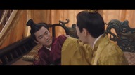 1 and Only episode 03 angielskie napisy/english subs