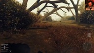 S. T. A. L. K. E. R.  GAMMA #124 / Bagienna rzeźnia Renegat&oacute;w i bandyt&oacute;w dla Czystego 