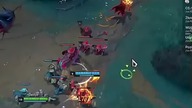 Jedzie :D