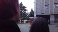 Pokaz PGE Slowmo(1)