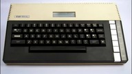 Commodore 64 - komputer, kt&oacute;ry zmienil świat