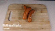 PYSZNE LECZO Z KIEŁBASĄ [TURN ON SUBTITLES/WŁĄCZ NAPISY]