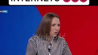 BRYŁKA VS BIEDROŃ WALCZĄCY O CENZURĘ INTERNETU!