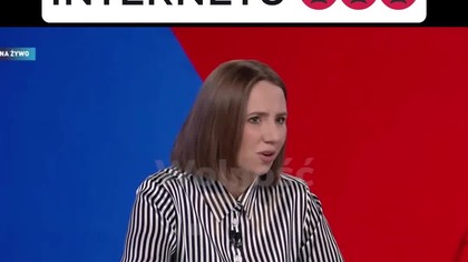 BRYŁKA VS BIEDROŃ WALCZĄCY O CENZURĘ INTERNETU!