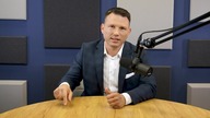 Sławomir Mentzen - Wojna handlowa z Ukrainą (20.09.2023)