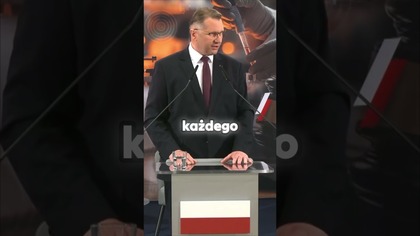 Marketplace of ideas na uczelniach? Czas na zmiany!