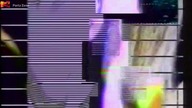 Altern 8 - Infiltrate 202