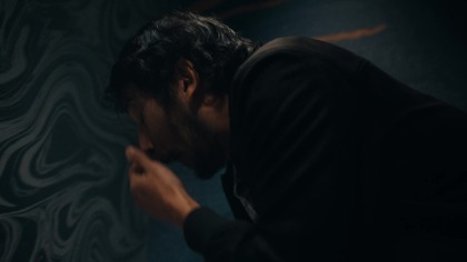 Thinestra. 2025. Lektor.pl