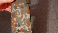 23. Mata składana brandit sit mat folded (recenzja) - 03 - 2025
