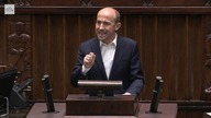Skończcie ten cyrk, wywalcie tych szkodników!