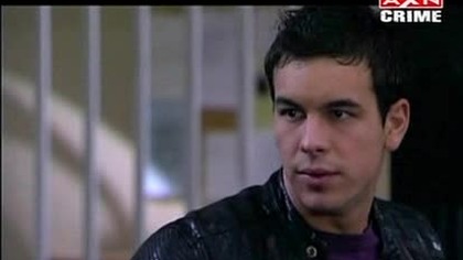 09x03 Paco i jego ludzie
