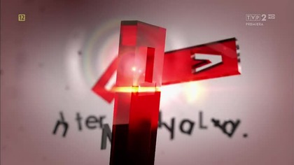 Miłosne potyczki odc 38