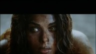 Tribute to Naagin (Mallika Sherawat) The Snake Goddess (Hisss & Na Aana Iss Des Laado)