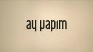 Çukur - Sezon 1 Odcinek 8 (Napisy PL) | Turecki serial kryminalny