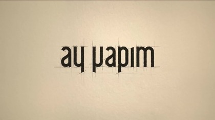 Çukur - Sezon 1 Odcinek 8 (Napisy PL) | Turecki serial kryminalny
