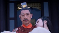 The Empress of China S01E07 napisy PL UNCENSORED [TRUFLA] 1080p