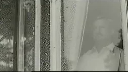 Sobótki (1965)