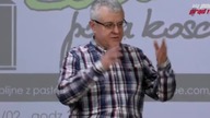 Towarzysz Wojciech Cejrowski kupił sobie rozwód.