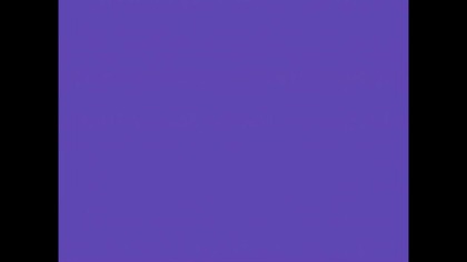 Kochany Urwis 2..Tvp 1....VID-1742358648813