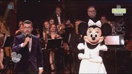 Koncert - 100 lat Disneja (2023)