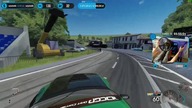 Assetto Corsa! - TRENUJEMY Z WIDZAMI! *Wbijaj, otwarte Lobby!*