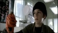 Slipknot- Left Behind