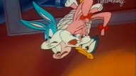 Przygody Animk&oacute;w: Nie ma sprawiedliwości (1990) Dubbing PL