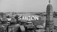 Operacja CIA 1965 lektor pl