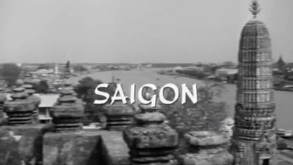 Operacja CIA 1965 lektor pl