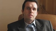 Prof Eugeniusz Miodek - Ojczyzna Polszczyzna