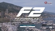 2018 FIA Formula 2 Round 4 Monaco (Race 2)