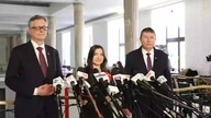 Marta Czech: Czy Ministerstwo Zdrowia robi biznes na polskiej krwi?