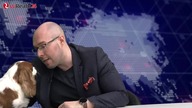 Słynny lekarz UJAWNIA zatrważające dane ws.  ZWIDA-19! Kto z kim Po co i za ile Mamy nazwę!