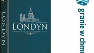 Zagrałem w: LONDYN