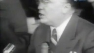 Rozwój i upadek mafii 3